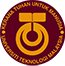 Universiti Teknologi Malaysia - UTM Malaysia